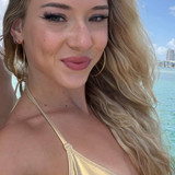 lexinicole x 2026 04 05T18 29 18