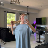 lexinicole x 2026 04 08T16 51 23(1)