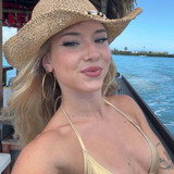 lexinicole x 2026 04 05T18 18 00