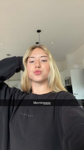 lexinicole x 2026 04 09T01 33 48.jpg