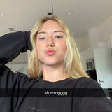 lexinicole x 2026 04 09T01 33 48
