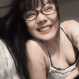 copy FFBAF76B 8812 4187 8EF6 9959292C5289.gif