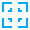 crosshair.png