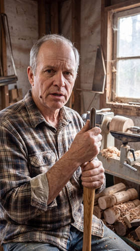 m08 05 walt lathe.jpg