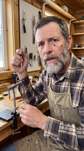 m08 01 jesse vise.jpg