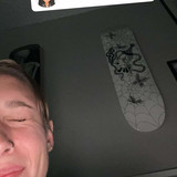 jayyyymathis 2026 04 22T14 39 13