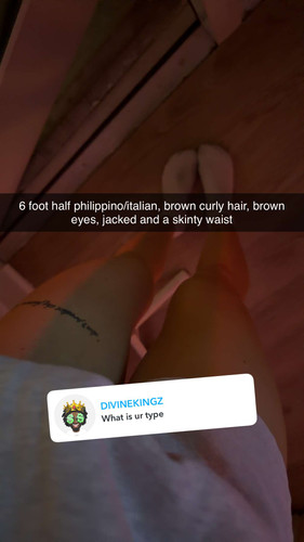 fionamaefit 2026 04 22T00 18 07.jpg