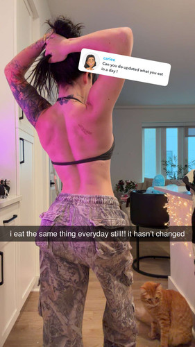 fionamaefit 2026 04 21T22 26 06.jpg