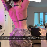 fionamaefit 2026 04 21T22 26 06