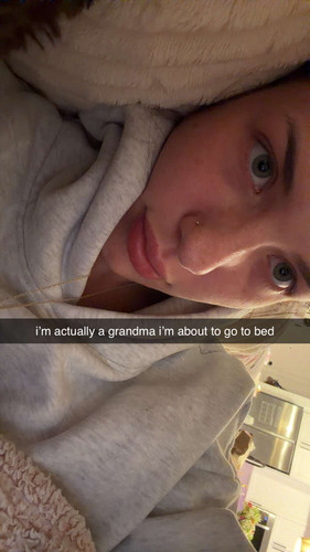 fionamaefit 2026 04 22T01 15 05.jpg