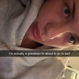 fionamaefit 2026 04 22T01 15 05