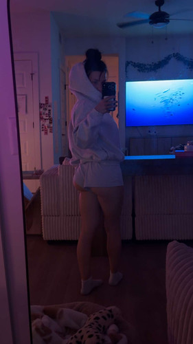 fionamaefit 2026 04 22T00 19 23.jpg