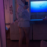 fionamaefit 2026 04 22T00 19 23