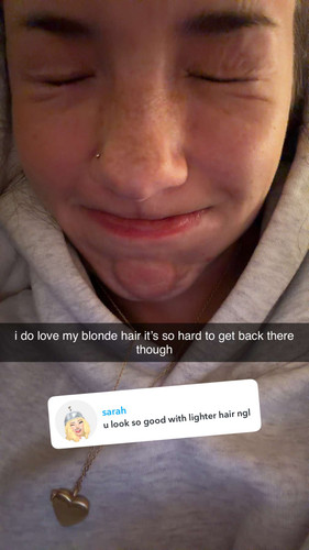 fionamaefit 2026 04 22T01 15 35.jpg