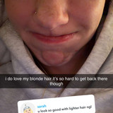 fionamaefit 2026 04 22T01 15 35
