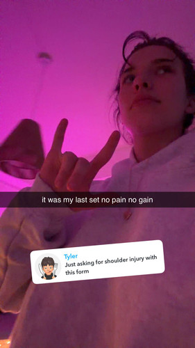 fionamaefit 2026 04 22T00 17 04.jpg