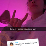 fionamaefit 2026 04 22T00 17 04