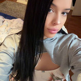 briannapeacoc26 2026 04 22T00 40 00