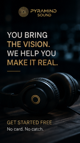 New Project (31).png