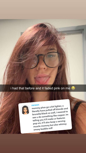 fionamaefit 2026 04 22T00 24 22.jpg