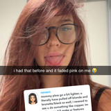 fionamaefit 2026 04 22T00 24 22