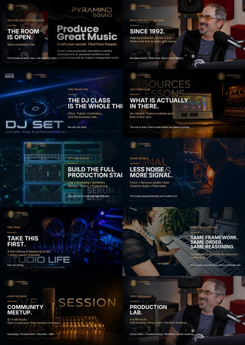 CONTACT SHEET 10 ASSETS.jpg