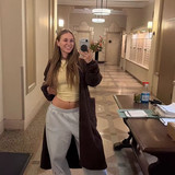 angelyoungsreal 2026 04 20T20 43 06(4)