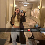 angelyoungsreal 2026 04 20T20 43 06(2)