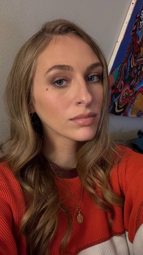 angelyoungsreal 2026 04 21T15 42 58.jpg