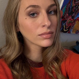 angelyoungsreal 2026 04 21T15 42 58