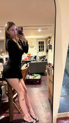 angelyoungsreal 2026 04 19T20 31 35.jpg