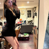angelyoungsreal 2026 04 19T20 31 35