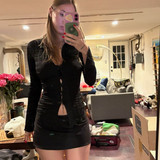 angelyoungsreal 2026 04 19T20 31 21