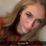 angelyoungsreal 2026 04 21T15 42 57