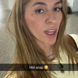 angelyoungsreal 2026 04 20T20 43 04