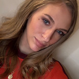 angelyoungsreal 2026 04 21T15 42 57(1)