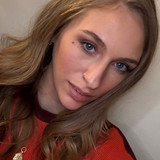 angelyoungsreal 2026 04 21T15 42 57(4)