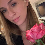 angelyoungsreal 2026 04 19T20 31 13