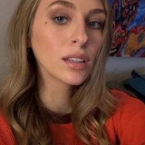 angelyoungsreal 2026 04 21T15 42 57(6)