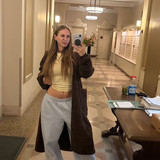 angelyoungsreal 2026 04 20T20 43 06(3)