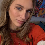 angelyoungsreal 2026 04 21T15 42 58(1)