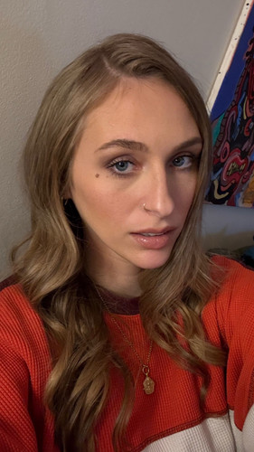 angelyoungsreal 2026 04 21T15 42 57(7).jpg