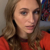 angelyoungsreal 2026 04 21T15 42 57(7)
