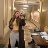 angelyoungsreal 2026 04 20T20 43 06(1)
