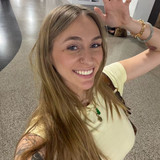 angelyoungsreal 2026 04 20T20 43 04(1)