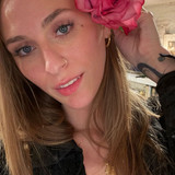 angelyoungsreal 2026 04 19T20 31 18