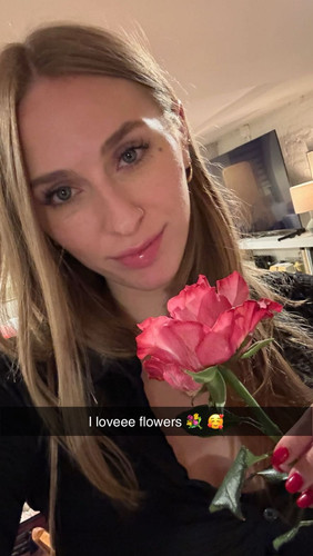 angelyoungsreal 2026 04 19T20 31 16.jpg