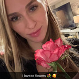 angelyoungsreal 2026 04 19T20 31 16