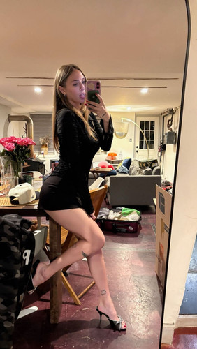 angelyoungsreal 2026 04 19T20 31 39.jpg