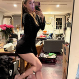 angelyoungsreal 2026 04 19T20 31 39